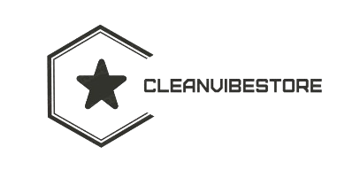 CleanvibeStore