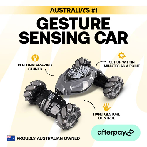 Preview /6911a8550affe800095f5099/2025/11/10/product-img-6911ac9f70bd325c841fd956.png