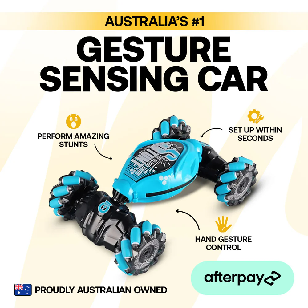 Preview /6911a8550affe800095f5099/2025/11/10/product-img-6911ac9f70bd325c841fd959.png