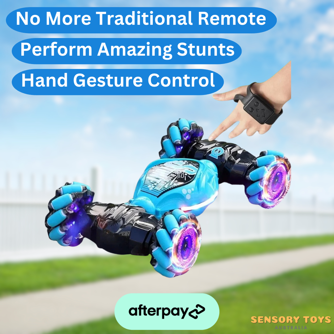 Preview /6911a8550affe800095f5099/2025/11/10/product-img-6911ac9f70bd325c841fd95a.png