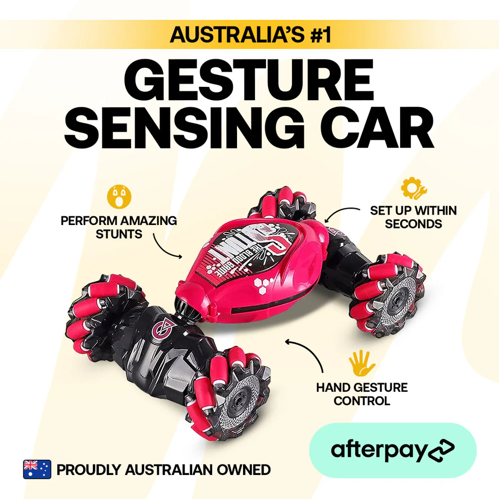 Preview /6911a8550affe800095f5099/2025/11/10/product-img-6911aca070bd325c841fd95b.png