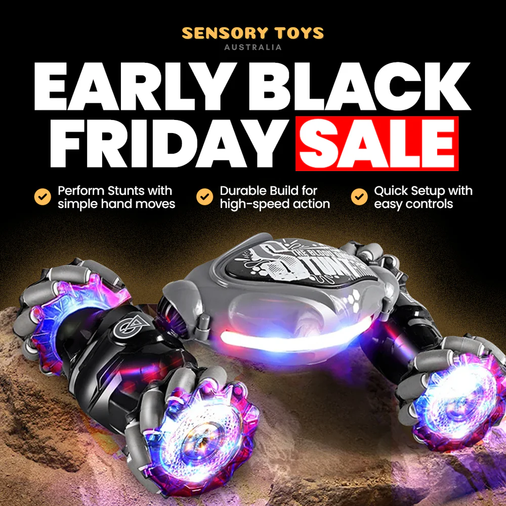 Preview /6911a8550affe800095f5099/2025/11/13/product-img-6915b8ec70bd325c84208b68.png